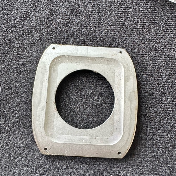 Full band/protector For AW 7 45mm - Picture 2 of 6